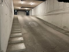 Verkocht: Joos Banckersplantsoen, 1056 LD Amsterdam