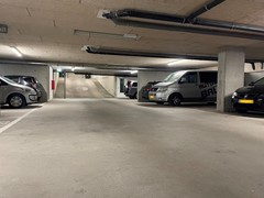 Verkocht: Joos Banckersplantsoen, 1056 LD Amsterdam