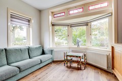 Verkocht: Kamerlingh Onnesweg 124, 1223 JM Hilversum