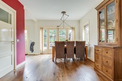Verkocht: Kamerlingh Onnesweg 124, 1223 JM Hilversum