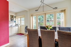 Verkocht: Kamerlingh Onnesweg 124, 1223 JM Hilversum