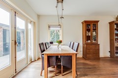 Verkocht: Kamerlingh Onnesweg 124, 1223 JM Hilversum