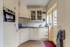 Verkocht: Kamerlingh Onnesweg 124, 1223 JM Hilversum