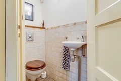 Verkocht: Kamerlingh Onnesweg 124, 1223 JM Hilversum