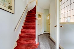 Verkocht: Kamerlingh Onnesweg 124, 1223 JM Hilversum