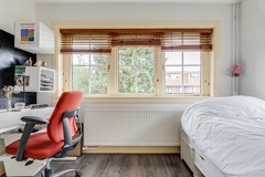 Verkocht: Kamerlingh Onnesweg 124, 1223 JM Hilversum