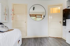 Verkocht: Kamerlingh Onnesweg 124, 1223 JM Hilversum