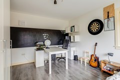 Verkocht: Kamerlingh Onnesweg 124, 1223 JM Hilversum