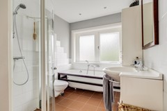 Verkocht: Kamerlingh Onnesweg 124, 1223 JM Hilversum