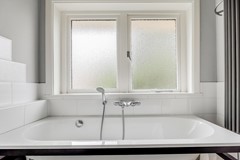 Verkocht: Kamerlingh Onnesweg 124, 1223 JM Hilversum