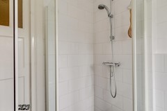 Verkocht: Kamerlingh Onnesweg 124, 1223 JM Hilversum