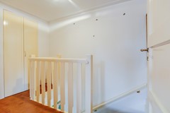 Verkocht: Kamerlingh Onnesweg 124, 1223 JM Hilversum