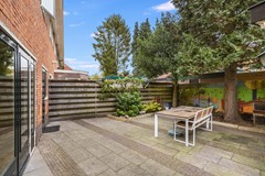 Verkocht: Kamerlingh Onnesweg 124, 1223 JM Hilversum