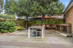 Verkocht: Kamerlingh Onnesweg 124, 1223 JM Hilversum