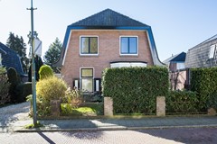 Verkocht: Hoofdstraat 18, 3741 AD Baarn