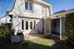 Verkocht: Hoofdstraat 18, 3741 AD Baarn