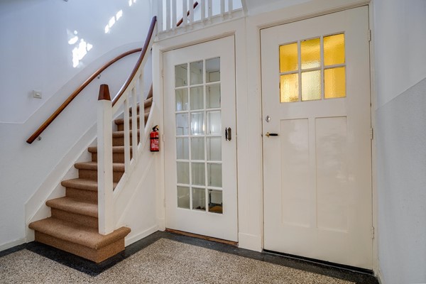 Medium property photo - Hoofdstraat 18, 3741 AD Baarn