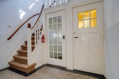 Verkocht: Hoofdstraat 18, 3741 AD Baarn