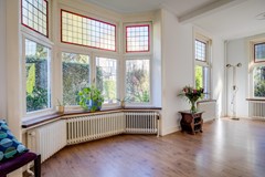 Verkocht: Hoofdstraat 18, 3741 AD Baarn