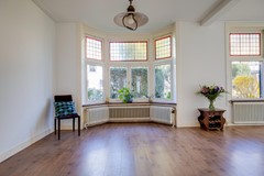 Verkocht: Hoofdstraat 18, 3741 AD Baarn