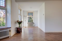 Verkocht: Hoofdstraat 18, 3741 AD Baarn