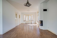 Verkocht: Hoofdstraat 18, 3741 AD Baarn