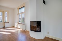 Verkocht: Hoofdstraat 18, 3741 AD Baarn