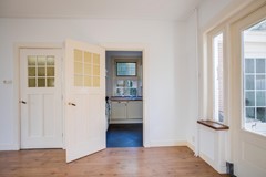 Verkocht: Hoofdstraat 18, 3741 AD Baarn