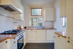 Verkocht: Hoofdstraat 18, 3741 AD Baarn