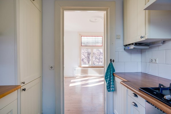 Medium property photo - Hoofdstraat 18, 3741 AD Baarn