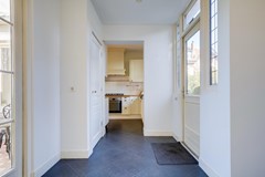 Verkocht: Hoofdstraat 18, 3741 AD Baarn