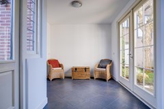 Verkocht: Hoofdstraat 18, 3741 AD Baarn