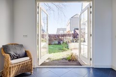 Verkocht: Hoofdstraat 18, 3741 AD Baarn