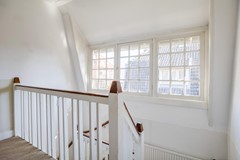 Verkocht: Hoofdstraat 18, 3741 AD Baarn