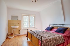 Verkocht: Hoofdstraat 18, 3741 AD Baarn