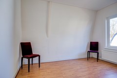 Verkocht: Hoofdstraat 18, 3741 AD Baarn