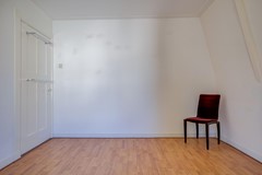 Verkocht: Hoofdstraat 18, 3741 AD Baarn