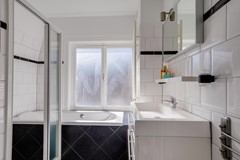 Verkocht: Hoofdstraat 18, 3741 AD Baarn