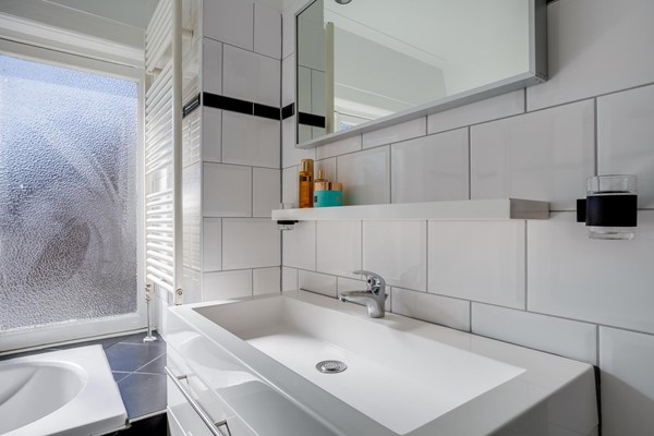 Medium property photo - Hoofdstraat 18, 3741 AD Baarn