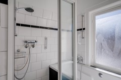 Verkocht: Hoofdstraat 18, 3741 AD Baarn