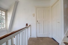 Verkocht: Hoofdstraat 18, 3741 AD Baarn