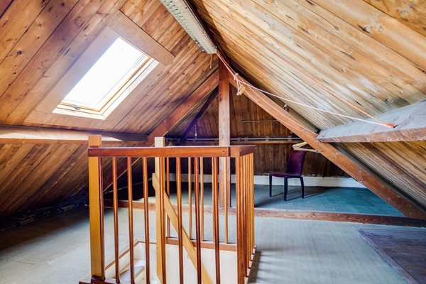 Medium property photo - Hoofdstraat 18, 3741 AD Baarn