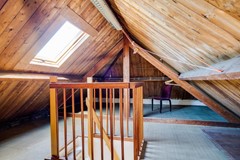 Verkocht: Hoofdstraat 18, 3741 AD Baarn