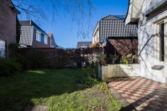 Verkocht: Hoofdstraat 18, 3741 AD Baarn