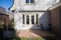 Verkocht: Hoofdstraat 18, 3741 AD Baarn