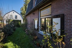 Verkocht: Hoofdstraat 18, 3741 AD Baarn