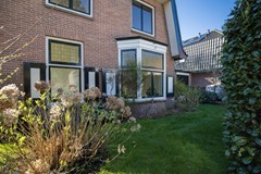 Verkocht: Hoofdstraat 18, 3741 AD Baarn