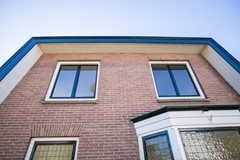 Verkocht: Hoofdstraat 18, 3741 AD Baarn
