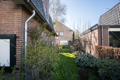 Verkocht: Hoofdstraat 18, 3741 AD Baarn
