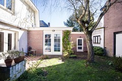 Verkocht: Hoofdstraat 18, 3741 AD Baarn